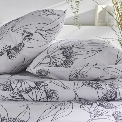 Komplet poszewek na kołdrę TODAY