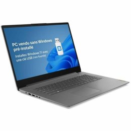 Laptop Lenovo IdeaPad 3 17ABA7 17