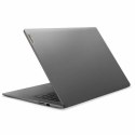 Laptop Lenovo IdeaPad 3 17ABA7 17" AMD Ryzen 5 5625U 16 GB RAM 512 GB SSD