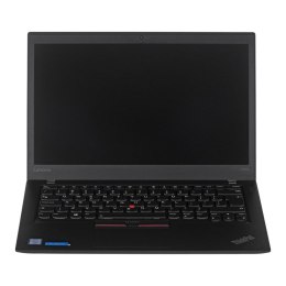Laptop Lenovo ThinkPad T470 14