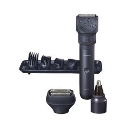 Maszynka do Włosów Panasonic XSHAPE PACK 1 EFSD