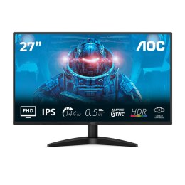 Monitor Gaming AOC 27B36X Full HD 27