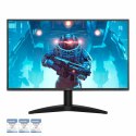 Monitor Gaming AOC 27B36X Full HD 27"