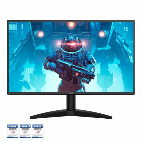Monitor Gaming AOC 27B36X Full HD 27"