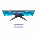 Monitor Gaming AOC 27B36X Full HD 27"