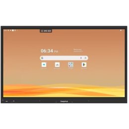 Monitor Videowall Dahua DHI-LPH65-ST430 65