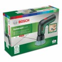 Szczoteczka do Czyszczenia BOSCH Universalbrush USB Szczotka 3 Części
