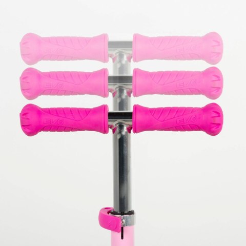 Plecak szkolny Colorbaby