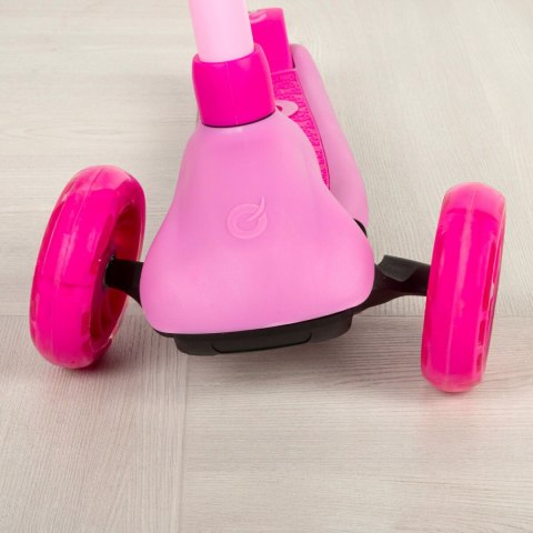 Plecak szkolny Colorbaby