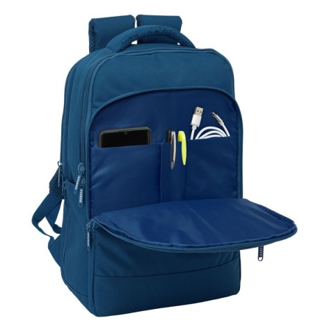 Plecak szkolny Harper & Neyer 29 x 44 x 15 cm