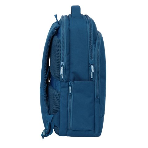 Plecak szkolny Harper & Neyer 29 x 44 x 15 cm