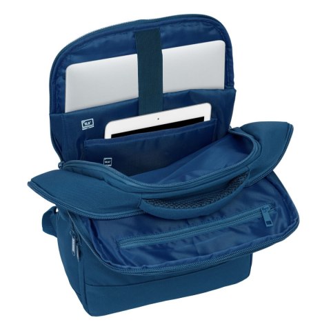 Plecak szkolny Harper & Neyer 29 x 44 x 15 cm