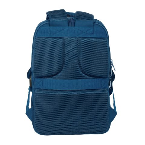 Plecak szkolny Harper & Neyer 29 x 44 x 15 cm