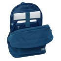Plecak szkolny Harper & Neyer 31 x 44 x 18 cm