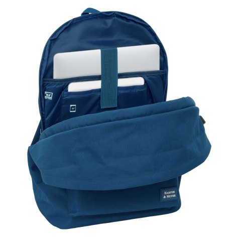 Plecak szkolny Harper & Neyer 31 x 44 x 18 cm