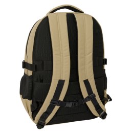 Plecak szkolny Safta