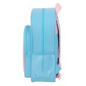 Plecak szkolny Toy Story Niebieski Różowy 26 x 34 x 11 cm