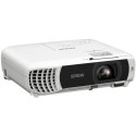 Projektor Epson V11HB54040 Full HD LCD 3600 lm 1920 x 1080 px
