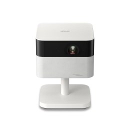 Projektor Epson V11HB79040