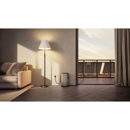 Przenośna stacja zasilania Ecoflow Stream AC Pro 800 W