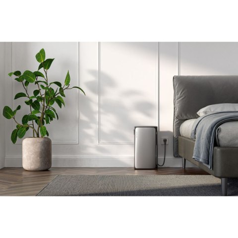 Przenośna stacja zasilania Ecoflow Stream AC Pro 800 W