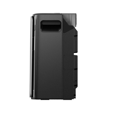 Przenośna stacja zasilania Ecoflow Stream AC Pro 800 W