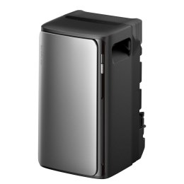 Przenośna stacja zasilania Ecoflow Stream Pro 800 W