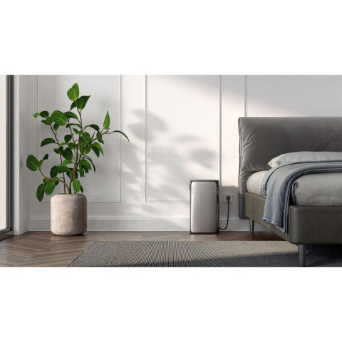 Przenośna stacja zasilania Ecoflow Stream Pro 800 W