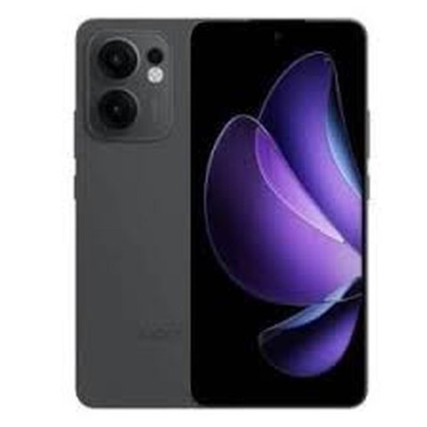 Smartfony Oppo A6 PRO 6,57" 8 GB RAM 256 GB Niebieski Czarny