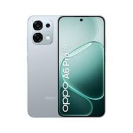 Smartfony Oppo A6 PRO 6,57