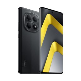 Smartfony Poco M8 8 GB RAM 256 GB Czarny