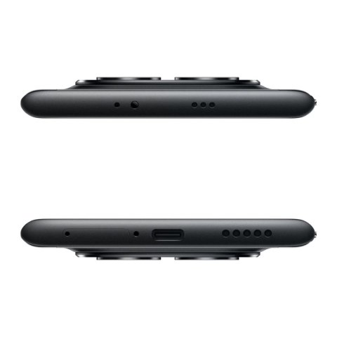 Smartfony Poco M8 8 GB RAM 256 GB Czarny