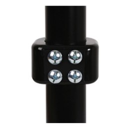 Uchwyt Stołowy do Monitora B-Tech BT7051/B