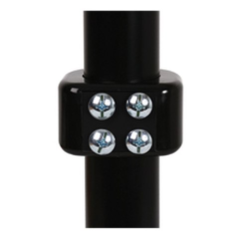 Uchwyt Stołowy do Monitora B-Tech BT7051/B