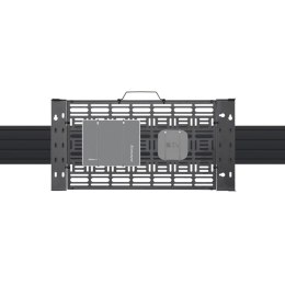 Uchwyt ścienny B-Tech BT7889/B 10 kg