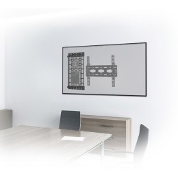 Uchwyt ścienny B-Tech BT7889/B 10 kg