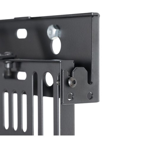 Uchwyt ścienny B-Tech BT7889/B 10 kg