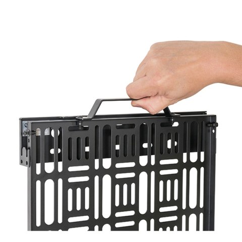 Uchwyt ścienny B-Tech BT7889/B 10 kg