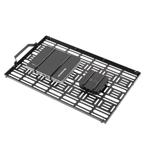 Uchwyt ścienny B-Tech BT7889/B 10 kg