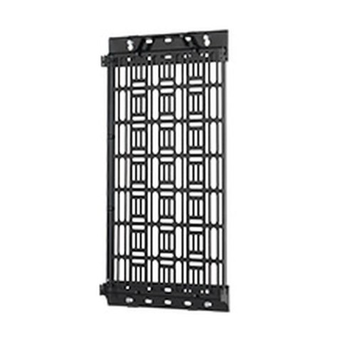 Uchwyt ścienny B-Tech BT7889/B 10 kg