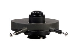 Urządzenie do kontrastowania fazowego preparatów MAGUS PH2