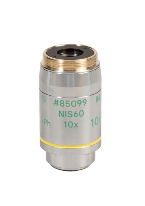 Urządzenie do kontrastowania fazowego preparatów MAGUS PH2