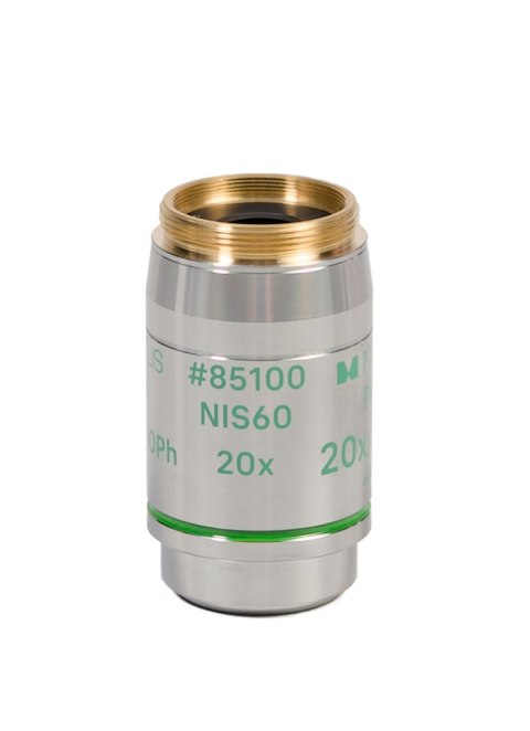 Urządzenie do kontrastowania fazowego preparatów MAGUS PH2