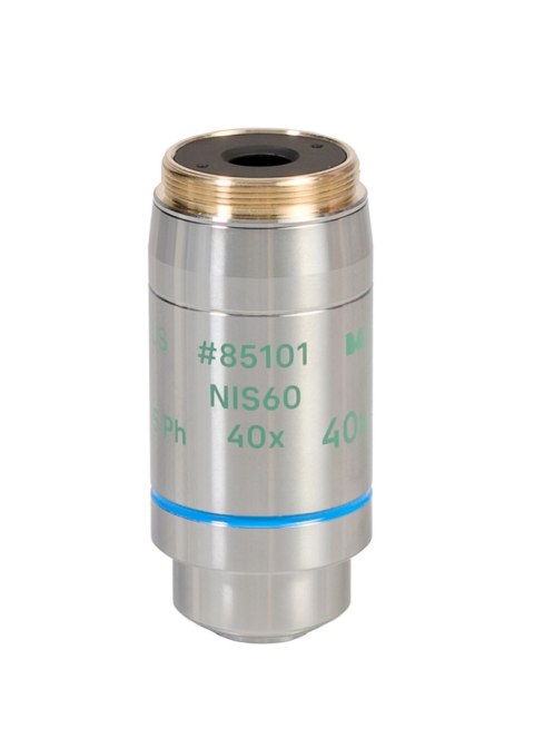 Urządzenie do kontrastowania fazowego preparatów MAGUS PH2