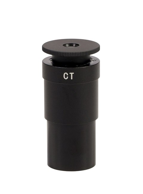 Urządzenie do kontrastowania fazowego preparatów MAGUS PH2