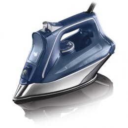 Żelazko Parowe Rowenta DW8215D1 2800 W (Odnowione B)