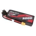 Akumulator GENS ACE G-Tech 5000mAh 11,1V 3S1P XT60