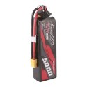 Akumulator GENS ACE G-Tech 5000mAh 11,1V 3S1P XT60
