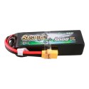 Akumulator GENS ACE G-Tech 5000mAh 14,8V XT90