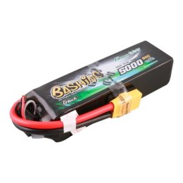 Akumulator GENS ACE G-Tech 5000mAh 14,8V XT90